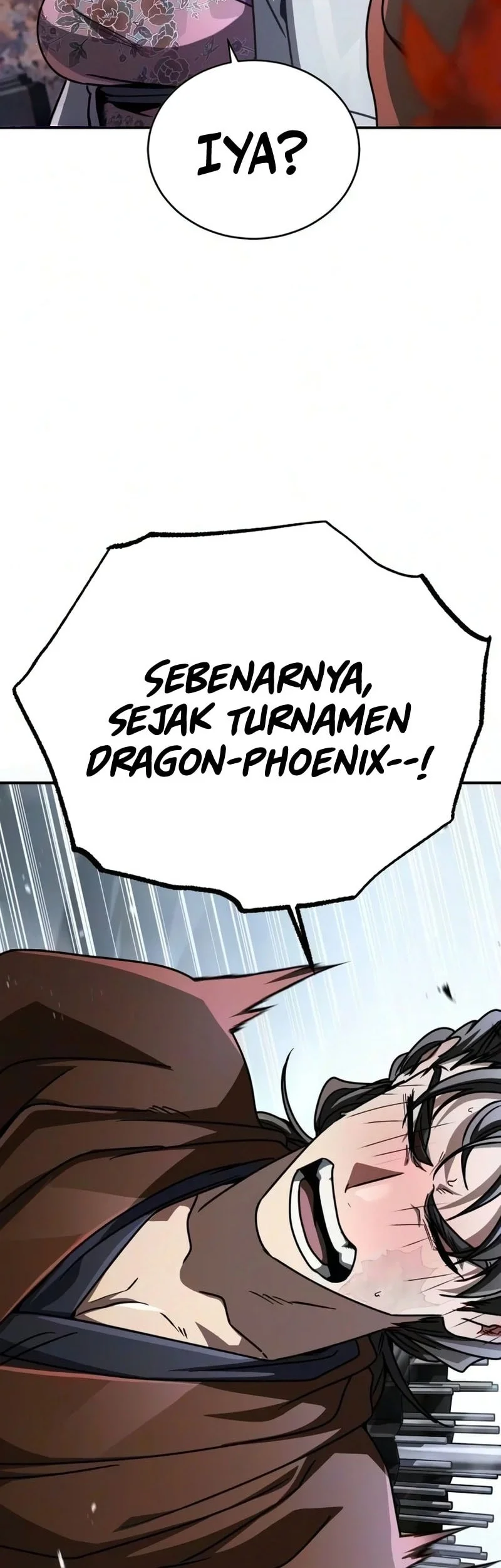 Chapter 51 - halaman 96