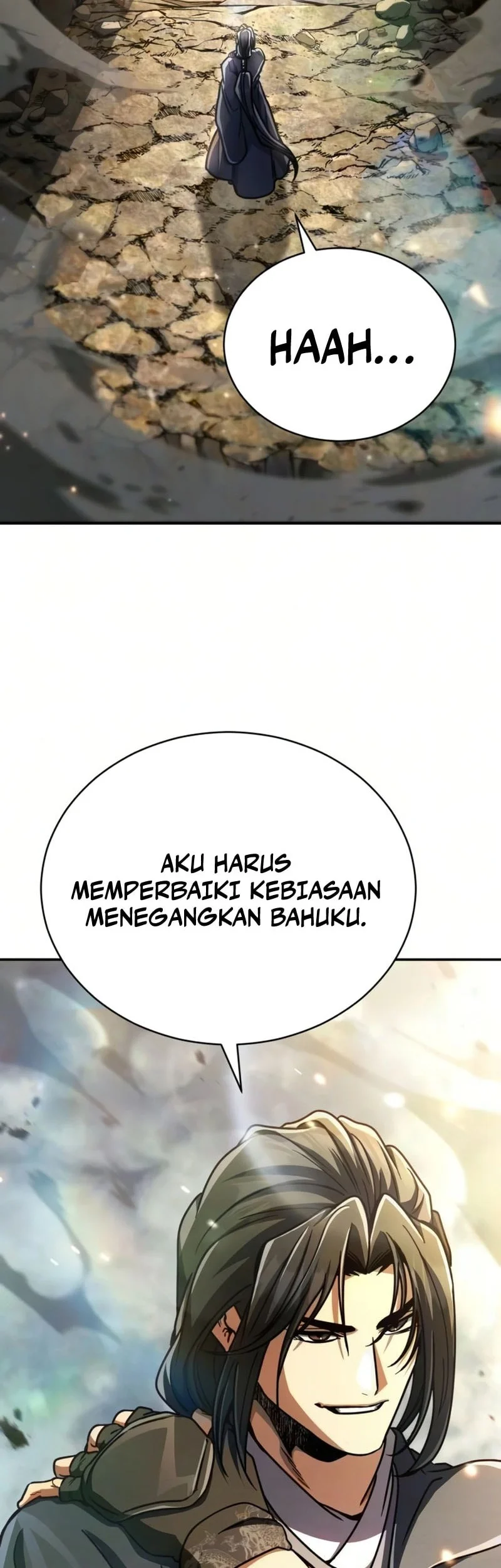 Chapter 51 - halaman 4
