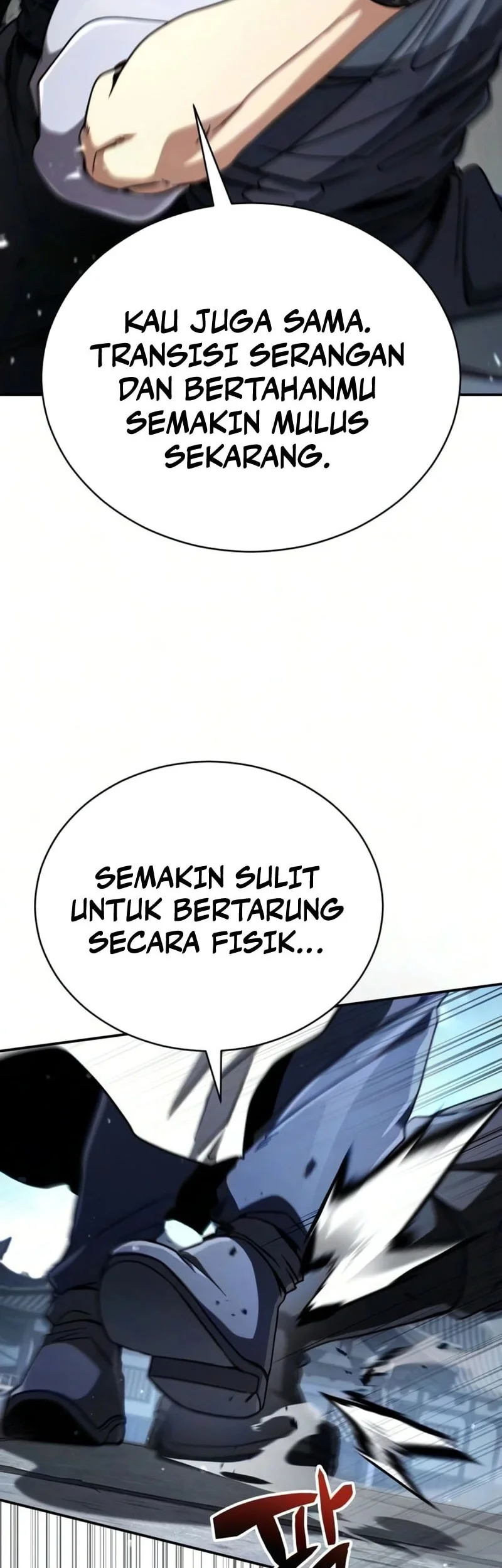 Chapter 51 - halaman 16