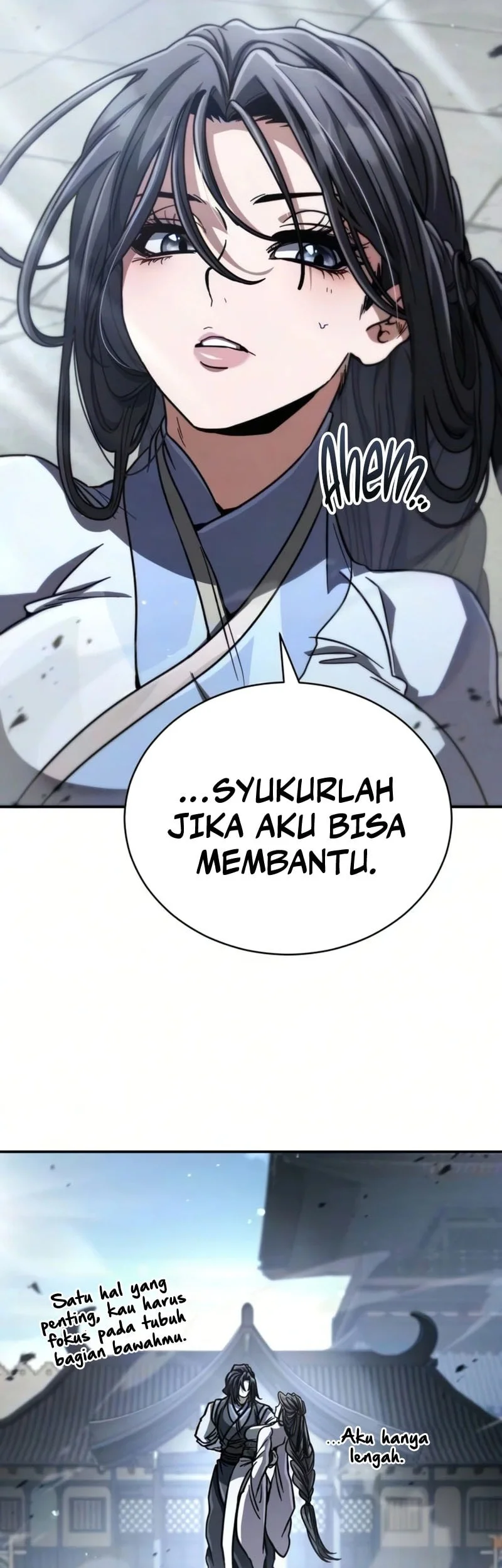 Chapter 51 - halaman 19