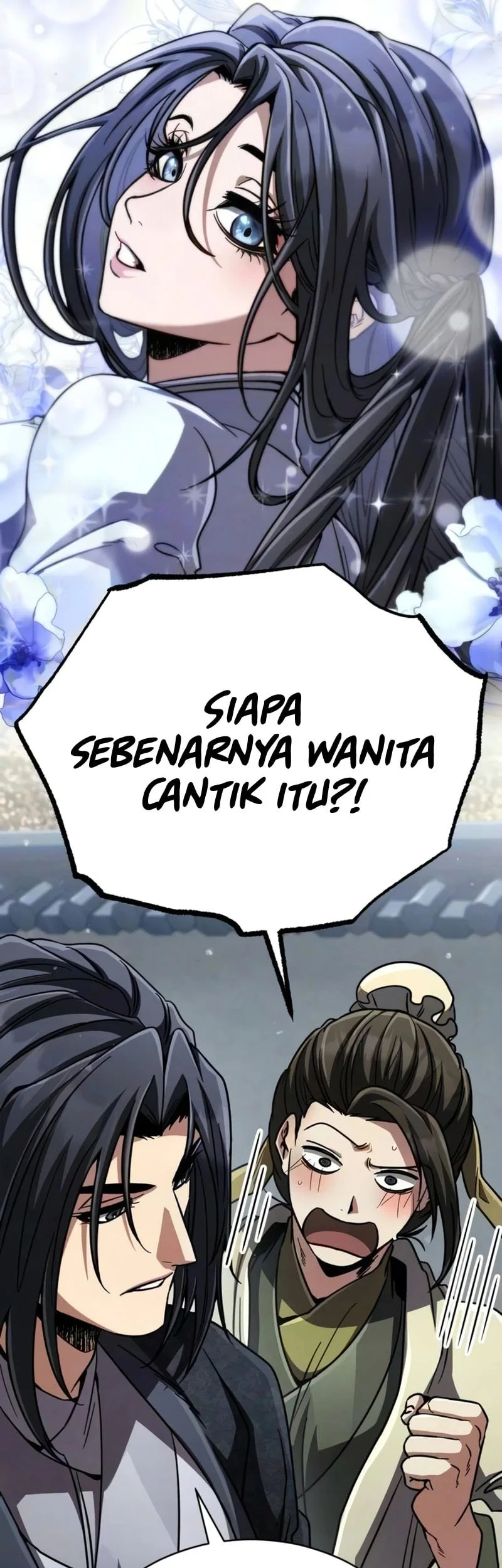 Chapter 51 - halaman 23