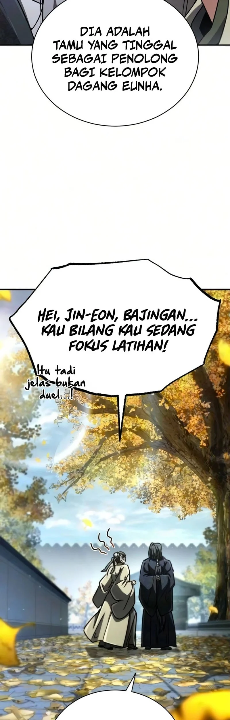 Chapter 51 - halaman 24
