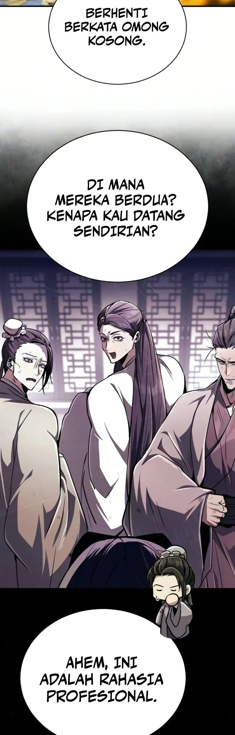 Chapter 51 - halaman 25