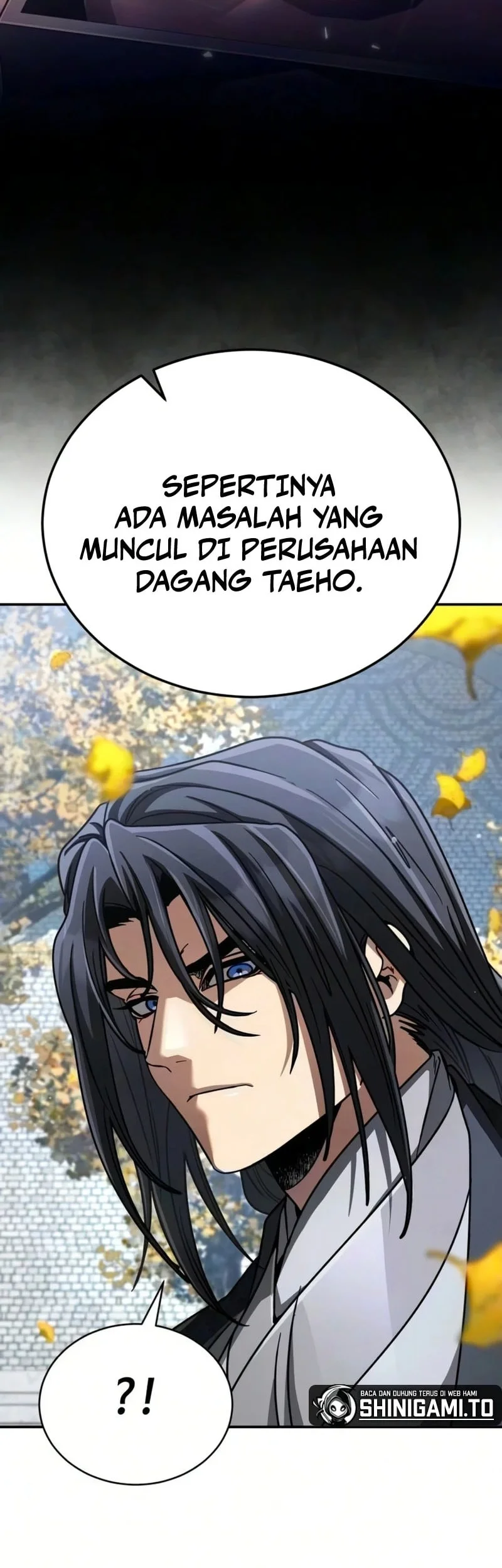 Chapter 51 - halaman 28