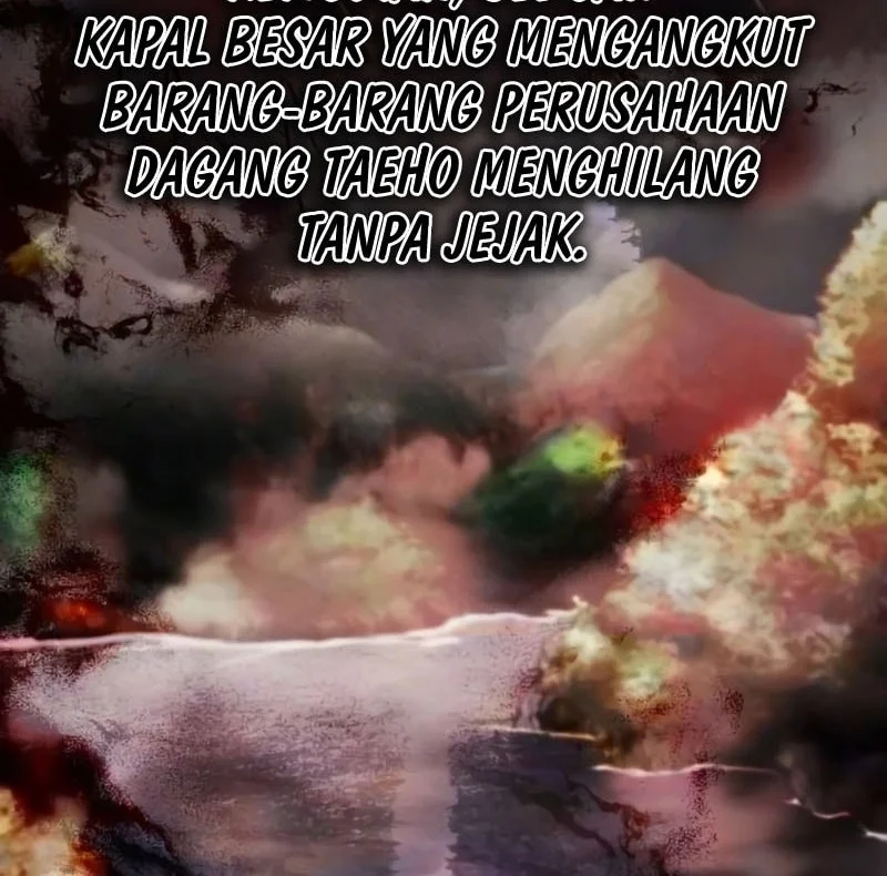 Chapter 51 - halaman 30