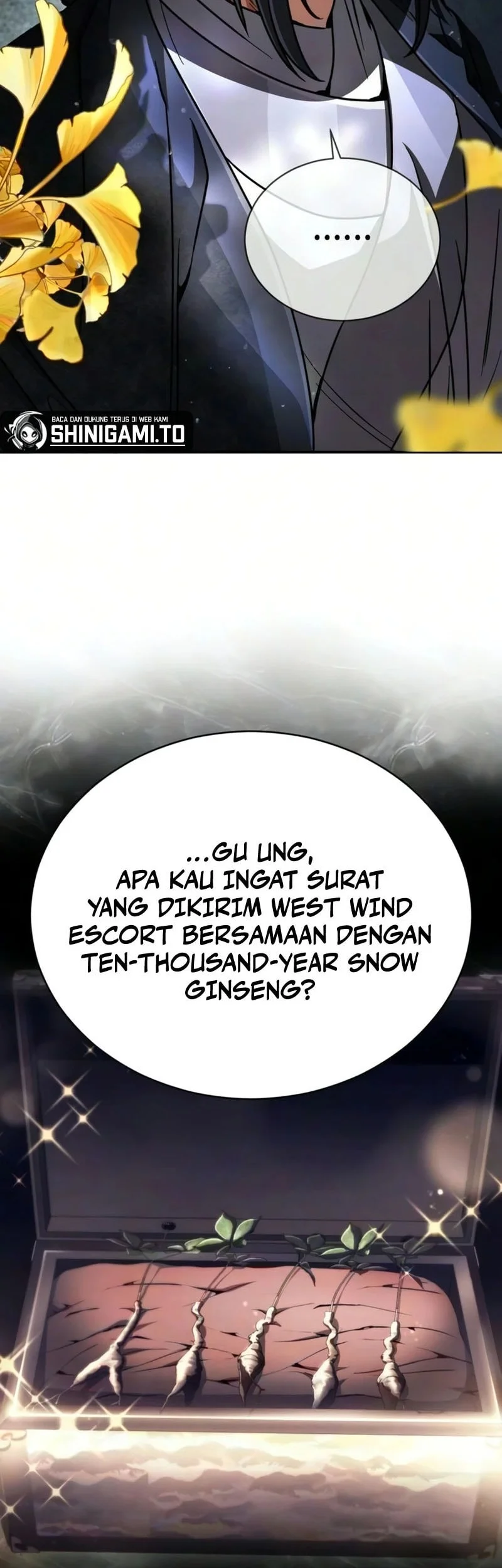 Chapter 51 - halaman 34