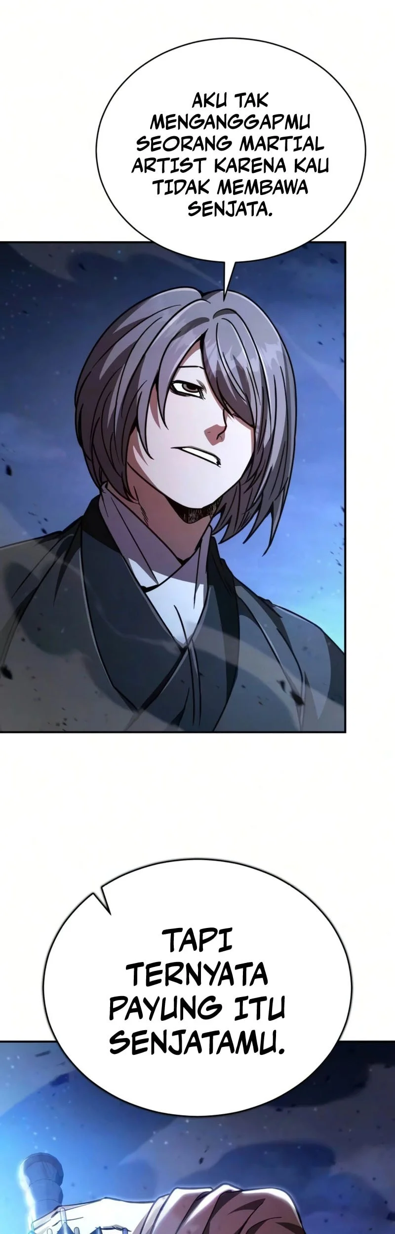 Chapter 52 - halaman 42