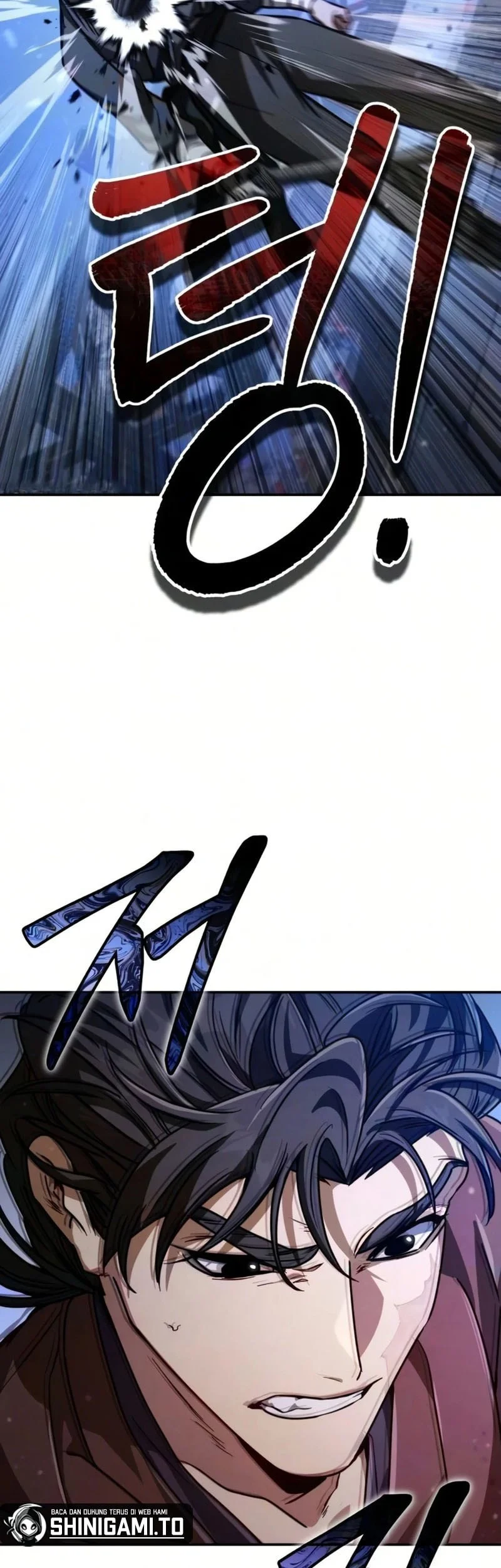 Chapter 52 - halaman 48