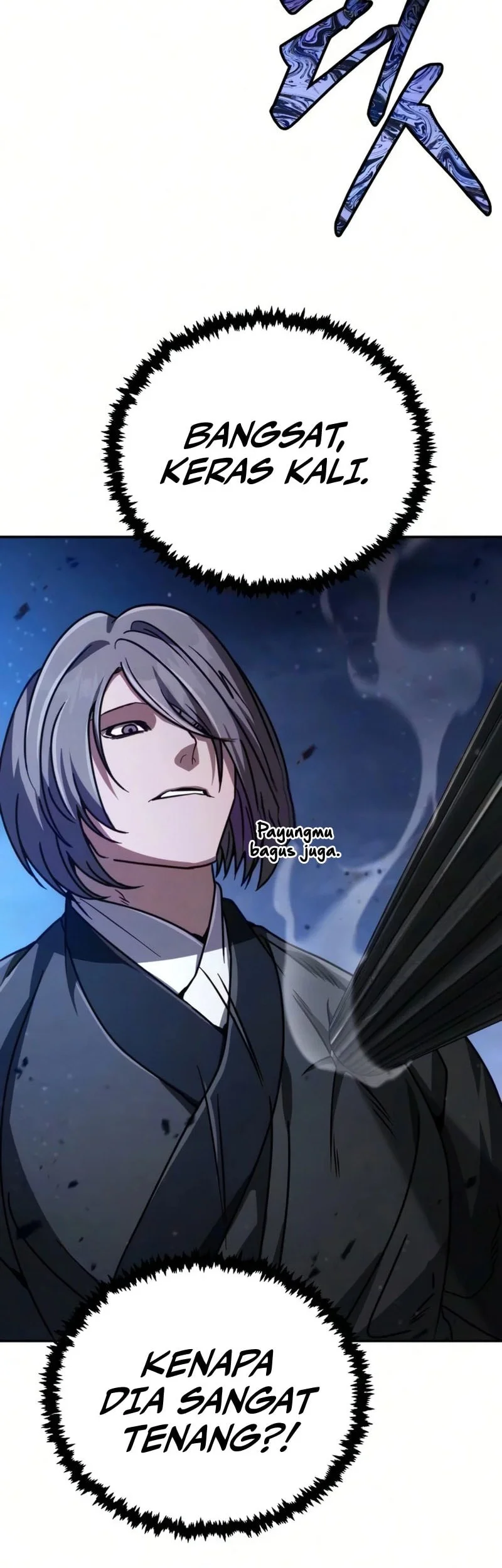 Chapter 52 - halaman 49