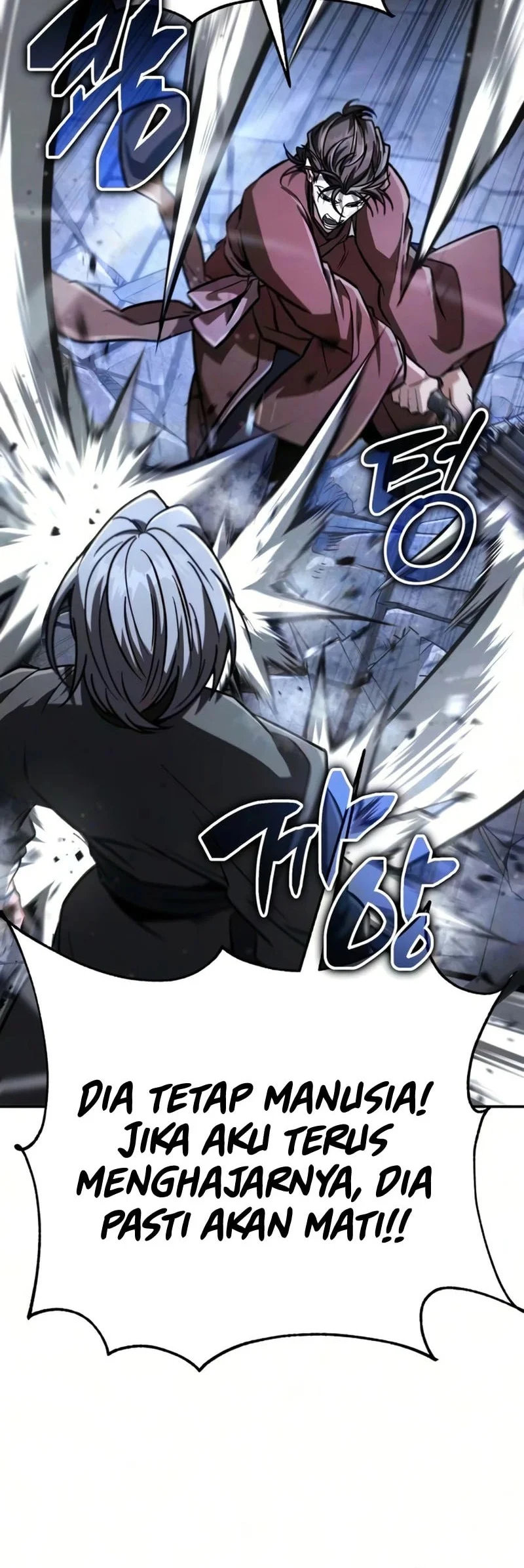 Chapter 52 - halaman 53