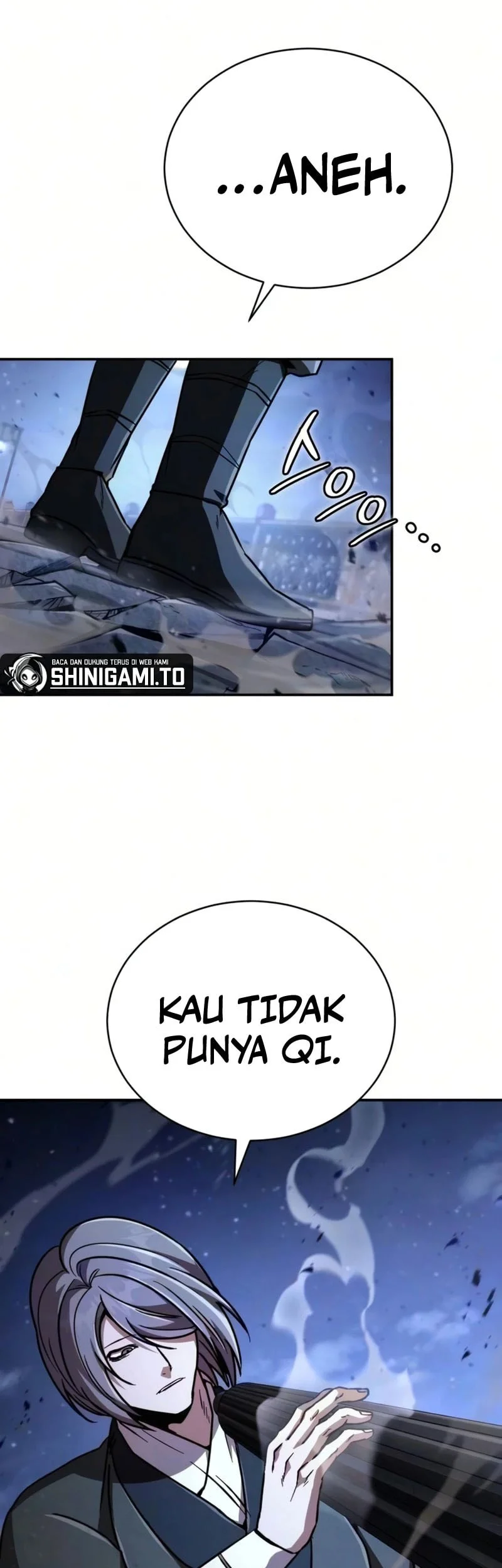 Chapter 52 - halaman 56