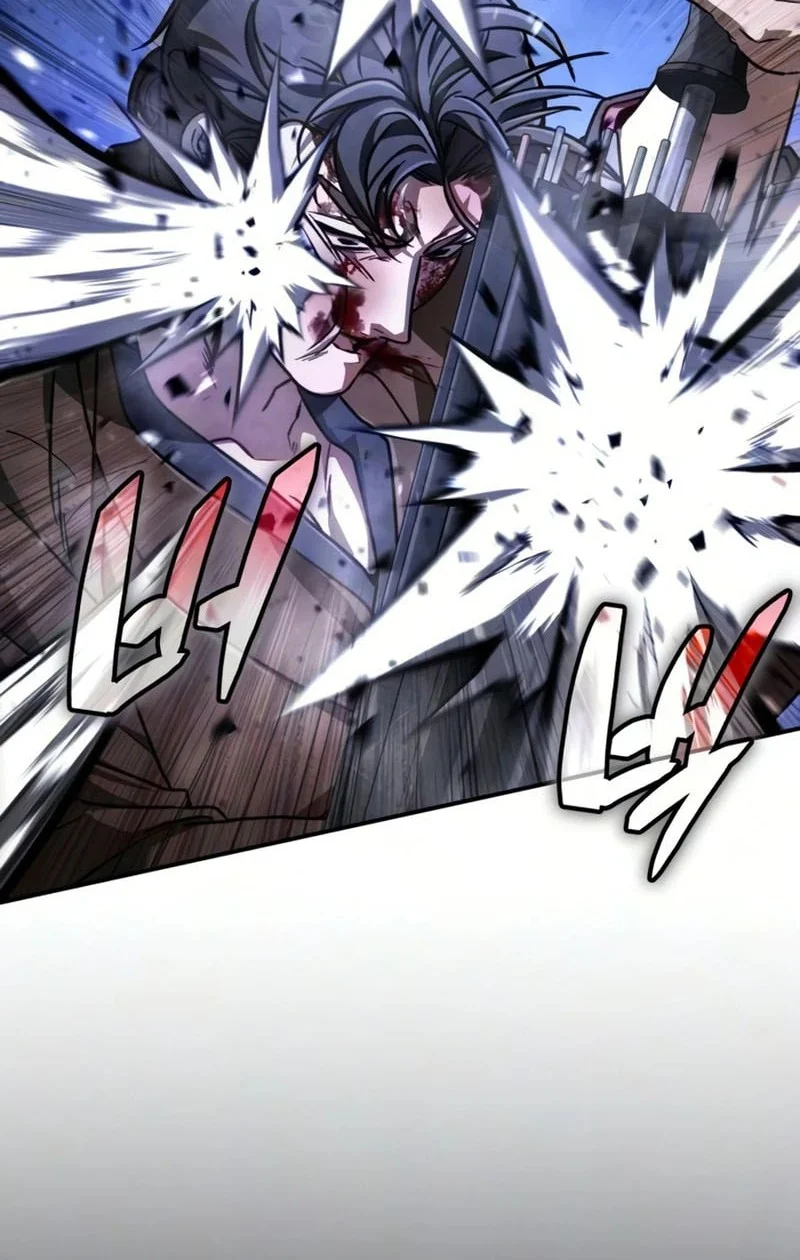 Chapter 52 - halaman 65