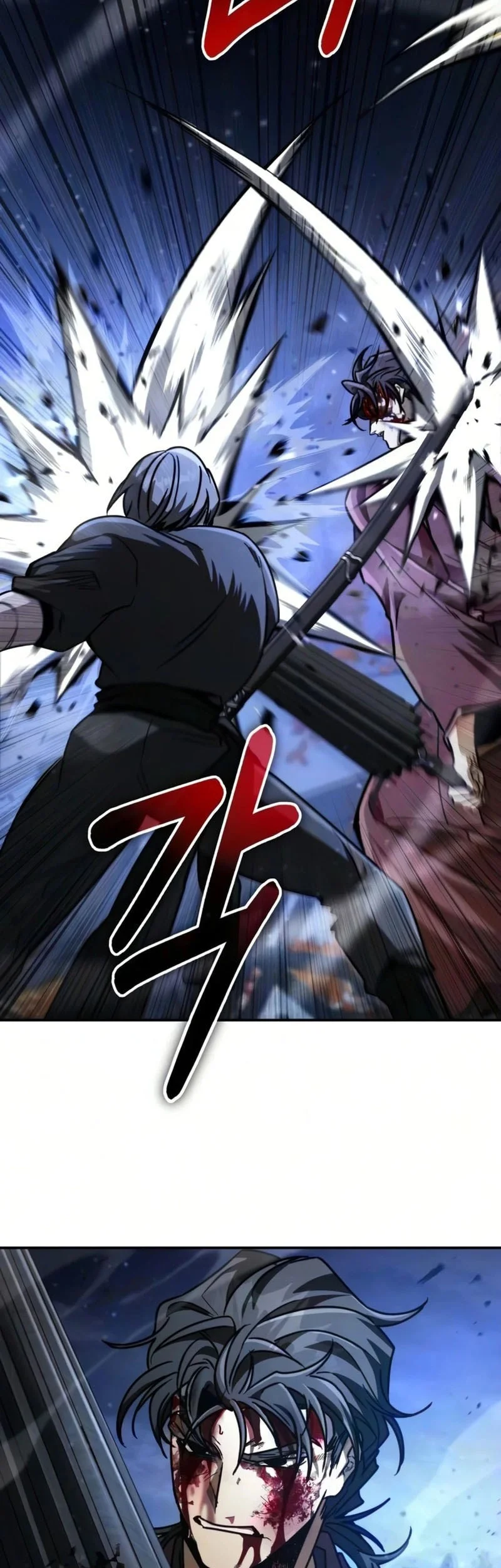 Chapter 52 - halaman 68