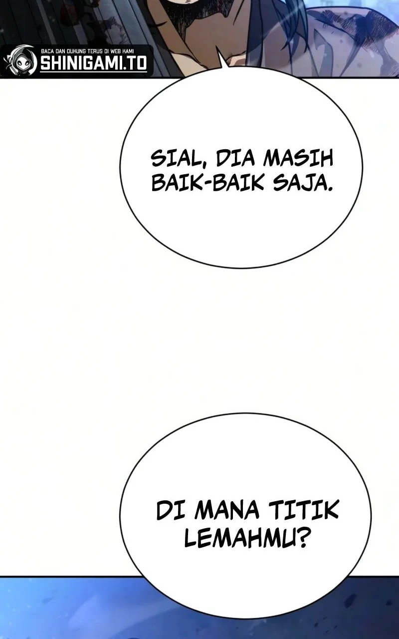 Chapter 52 - halaman 69