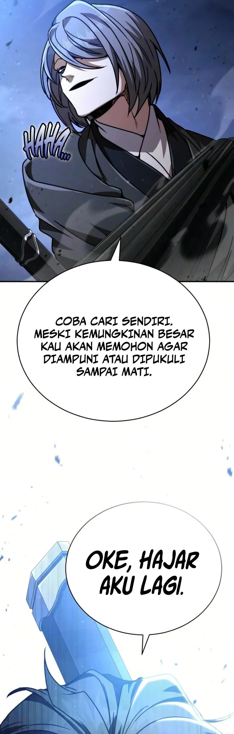 Chapter 52 - halaman 70