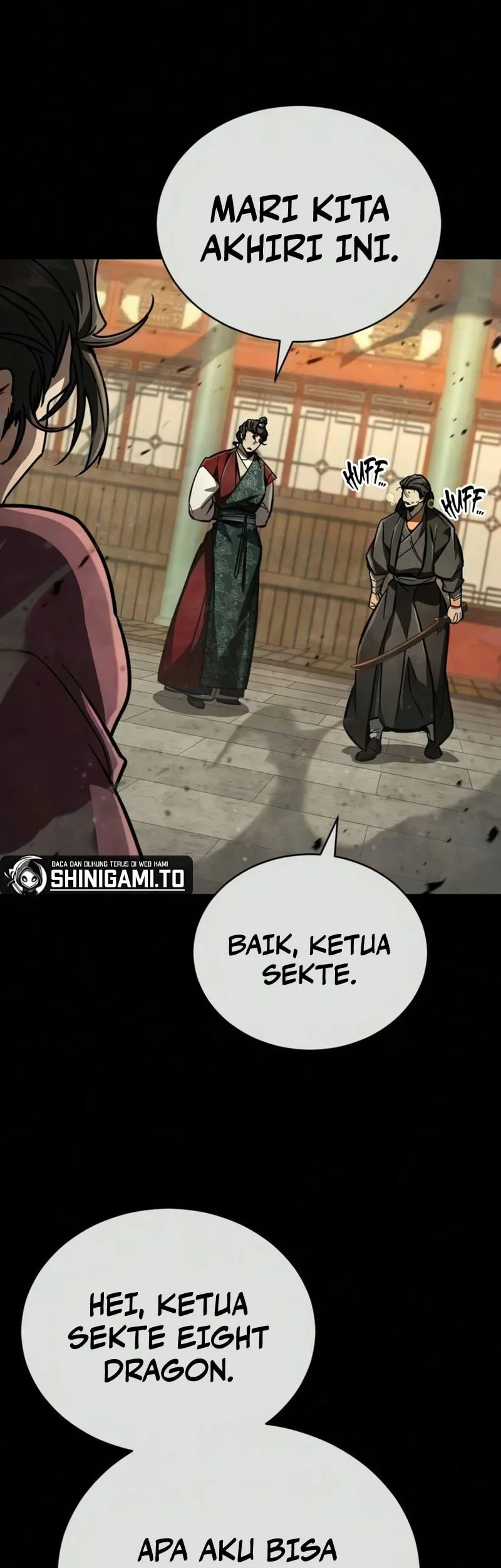 Chapter 52 - halaman 79