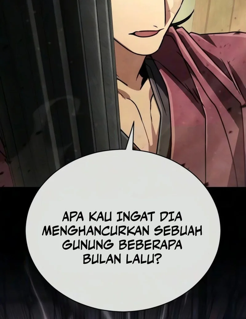 Chapter 52 - halaman 81