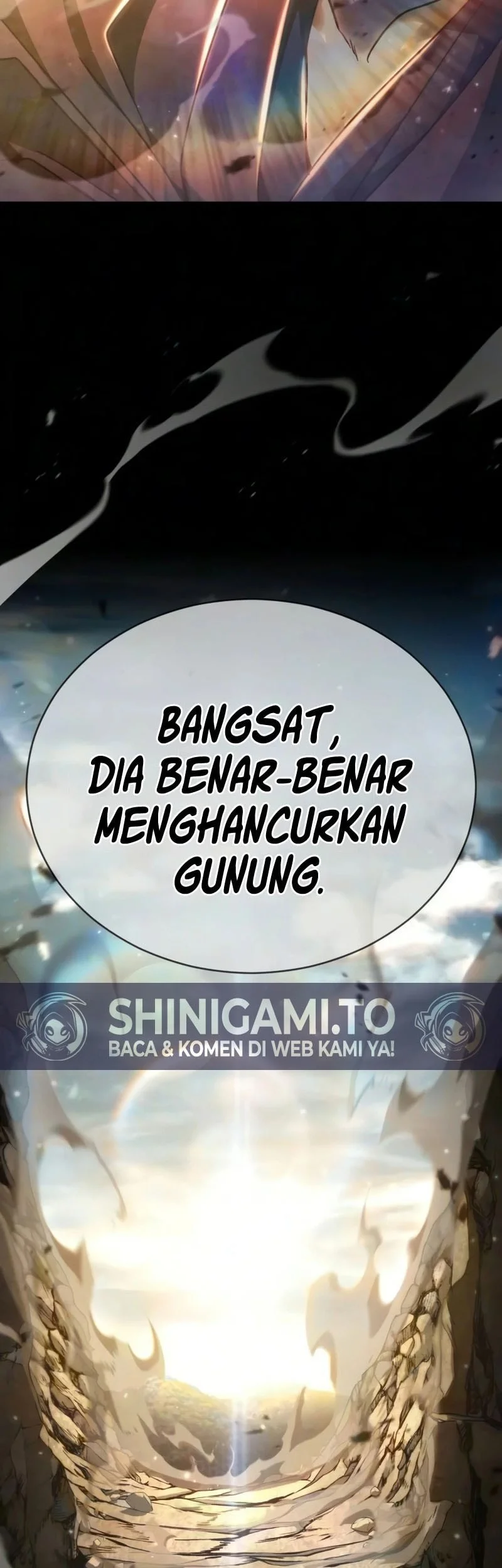 Chapter 52 - halaman 84