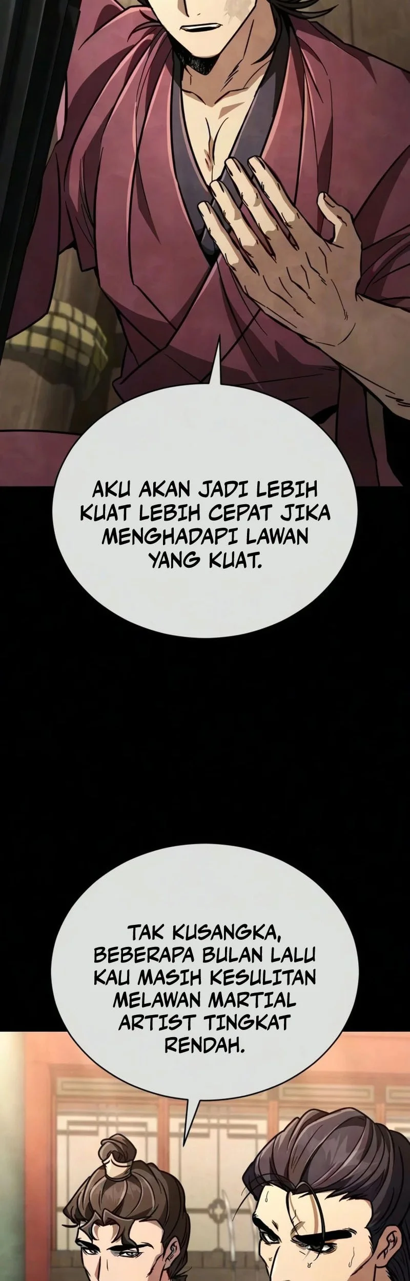 Chapter 52 - halaman 87