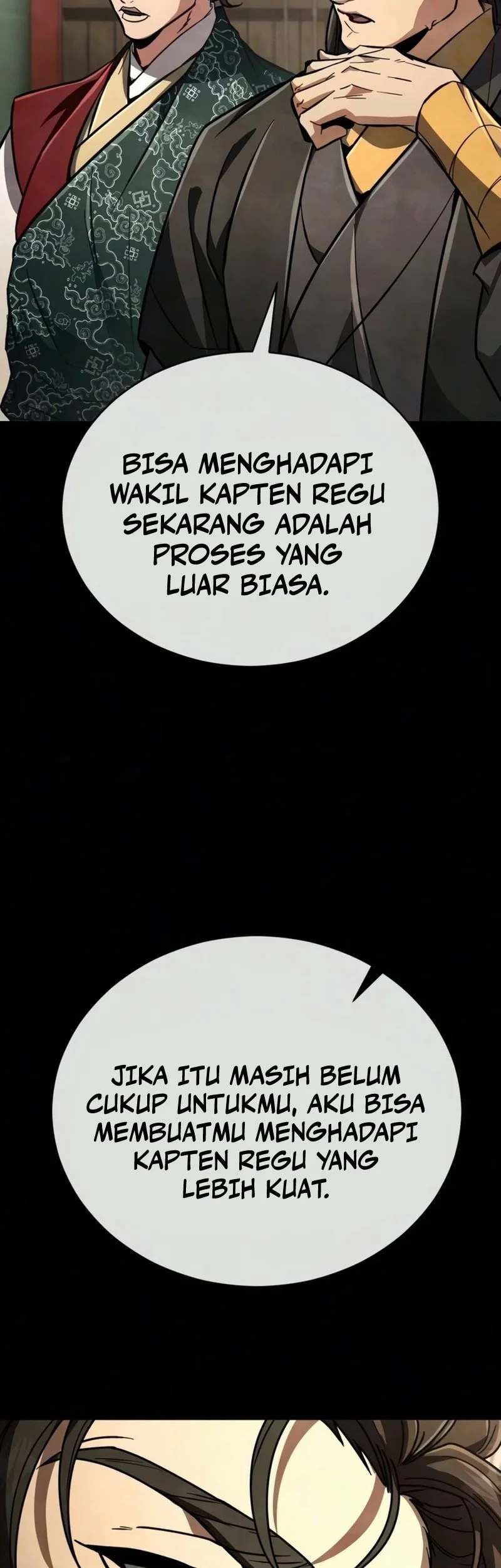 Chapter 52 - halaman 88
