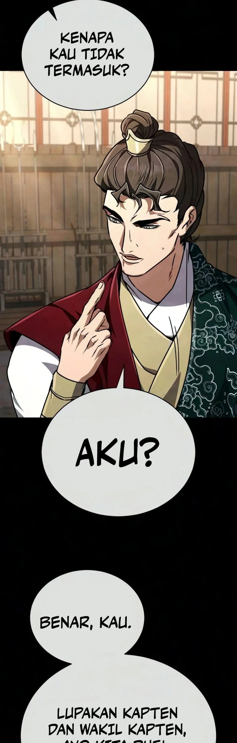 Chapter 52 - halaman 90