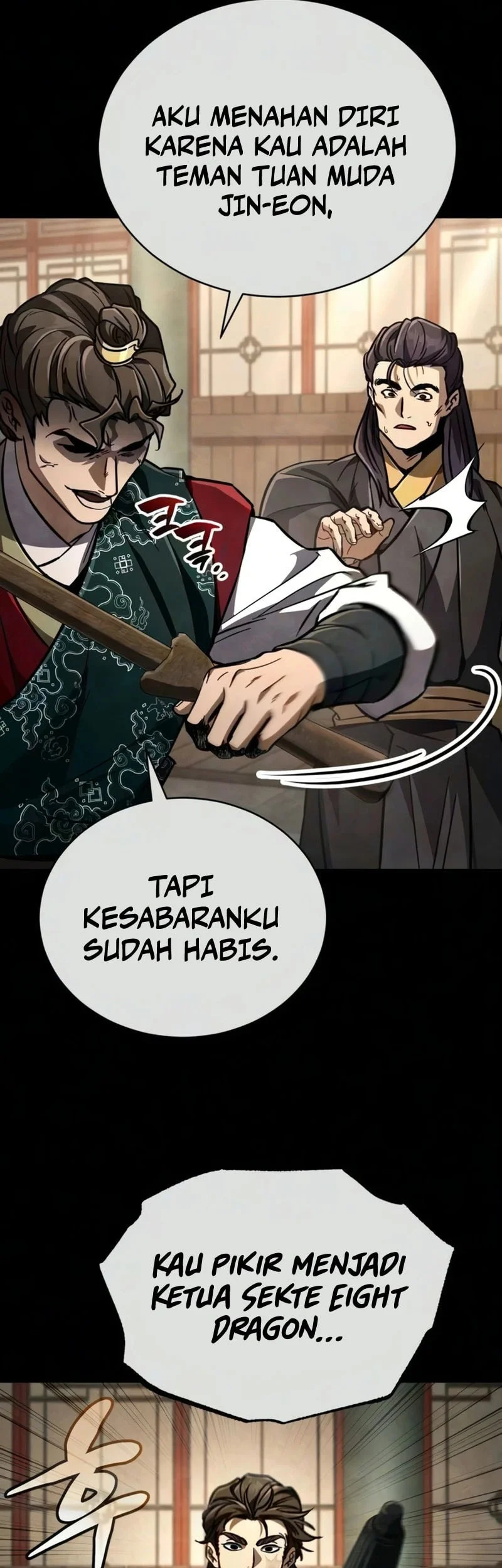 Chapter 52 - halaman 94