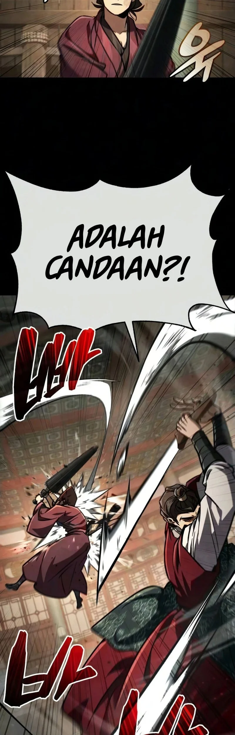 Chapter 52 - halaman 95
