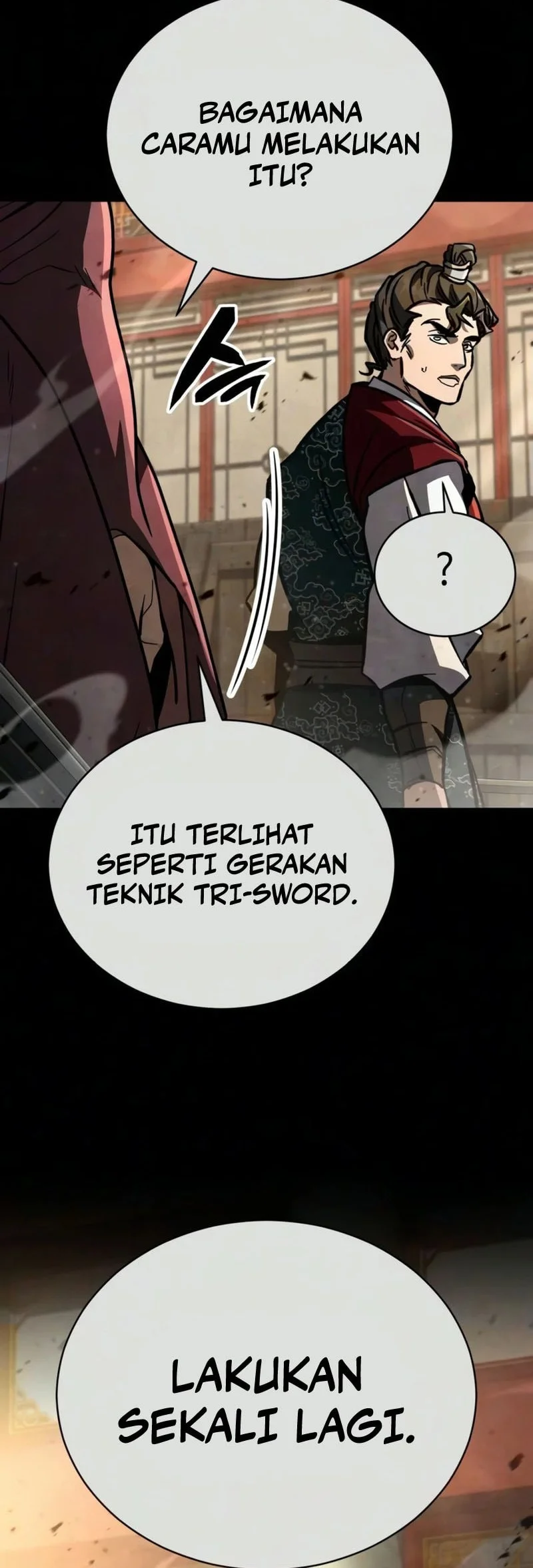 Chapter 52 - halaman 97