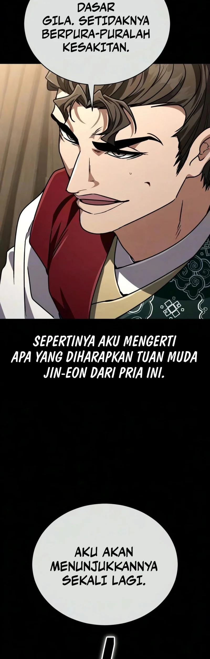 Chapter 52 - halaman 99