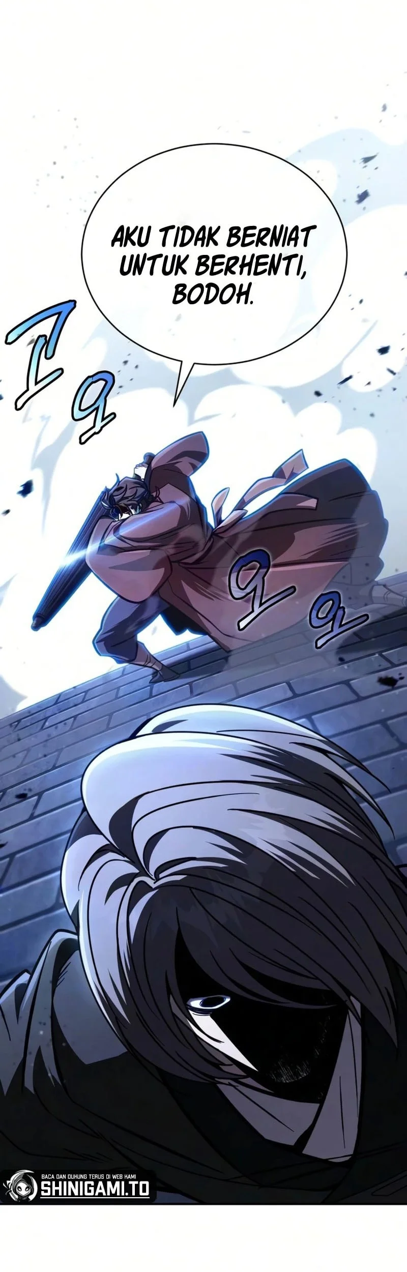Chapter 52 - halaman 104