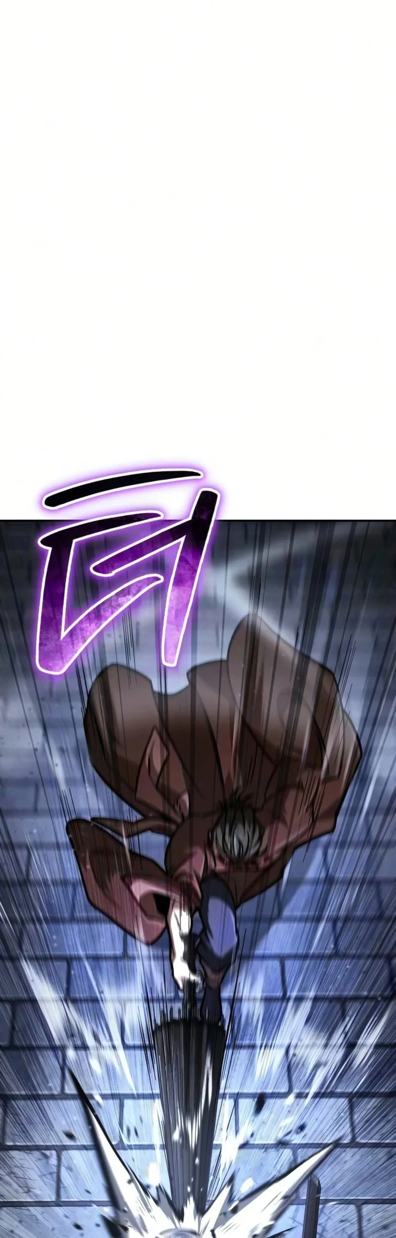 Chapter 52 - halaman 107