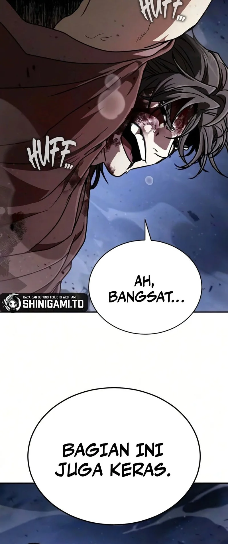 Chapter 52 - halaman 109