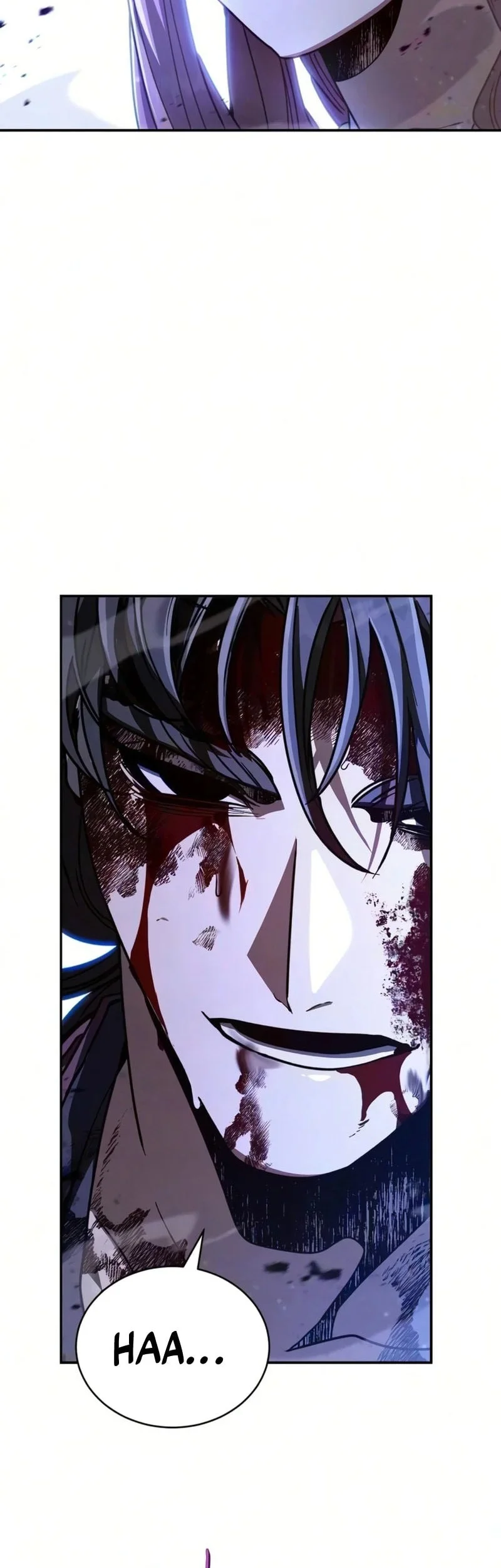 Chapter 52 - halaman 115