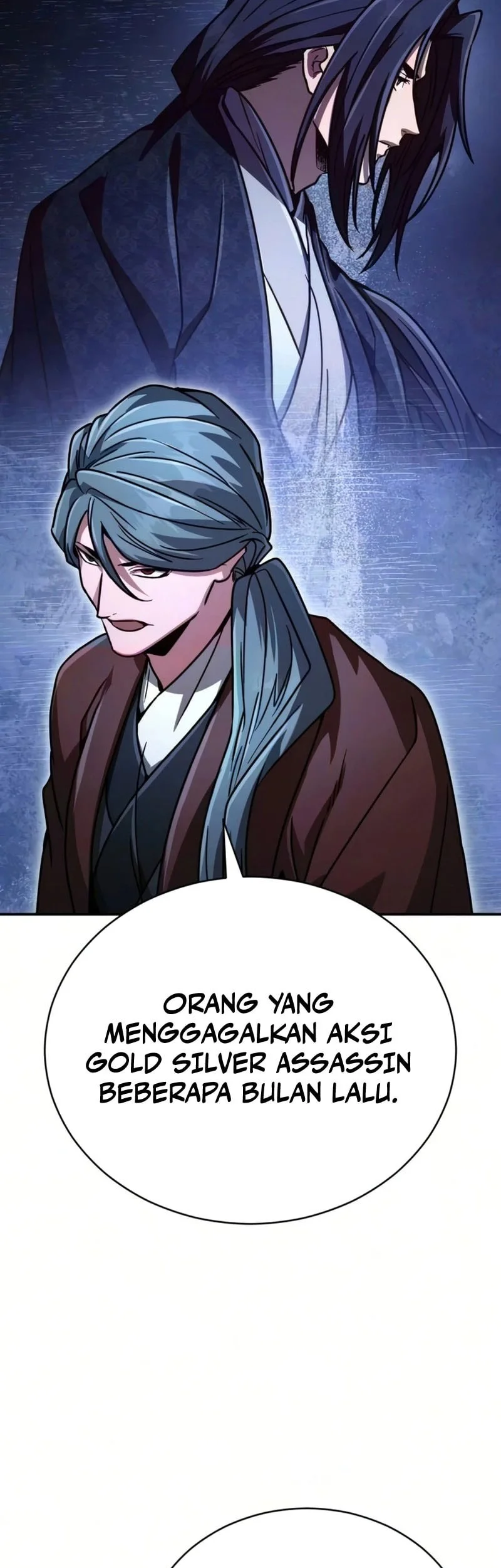 Chapter 52 - halaman 9