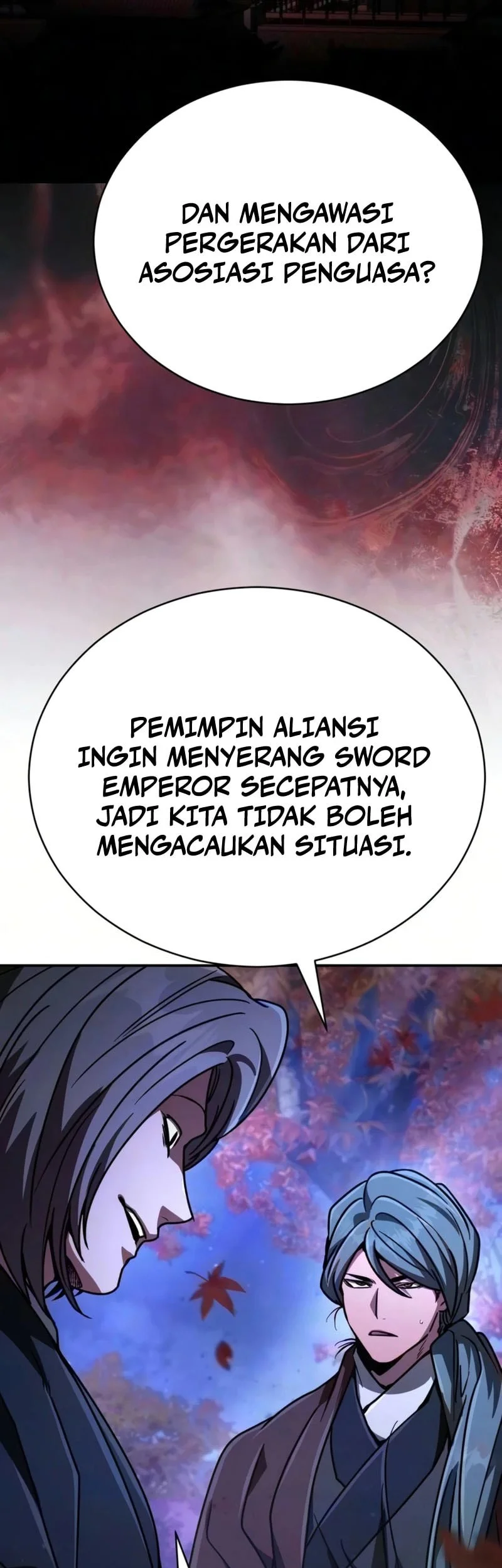 Chapter 52 - halaman 13