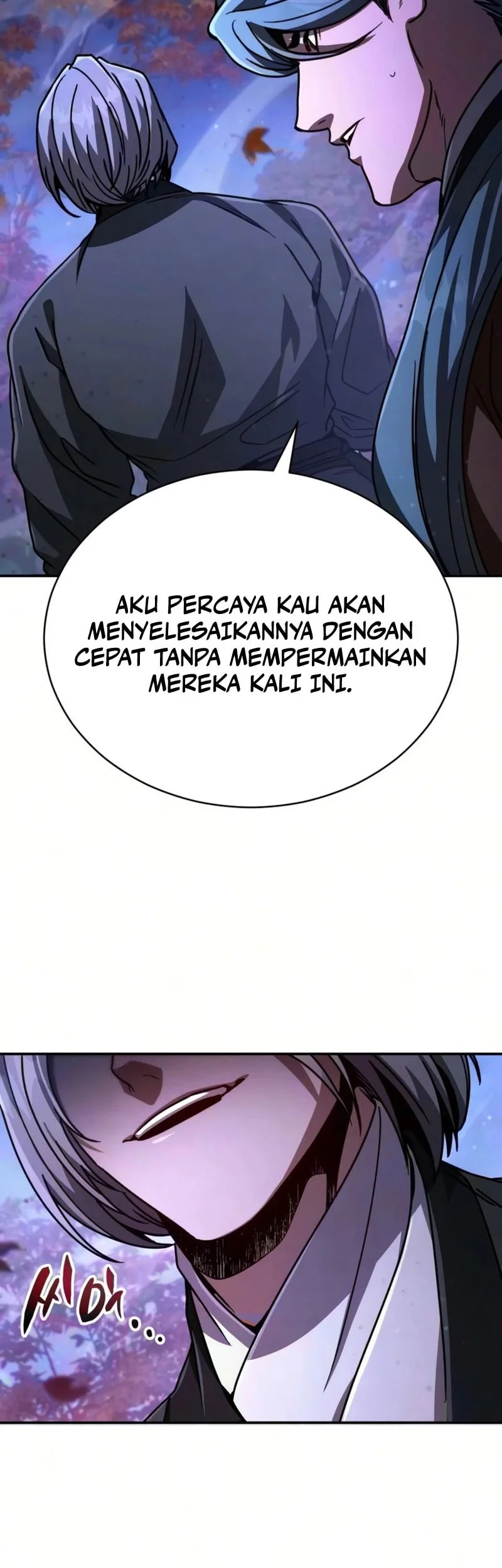 Chapter 52 - halaman 18