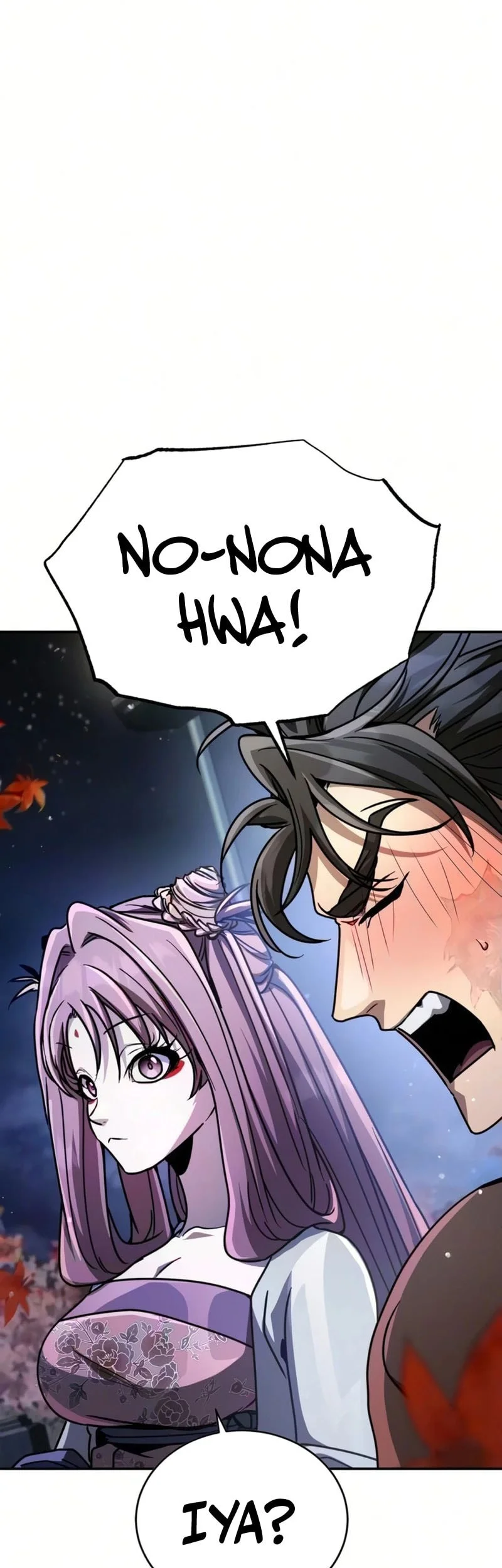 Chapter 52 - halaman 21