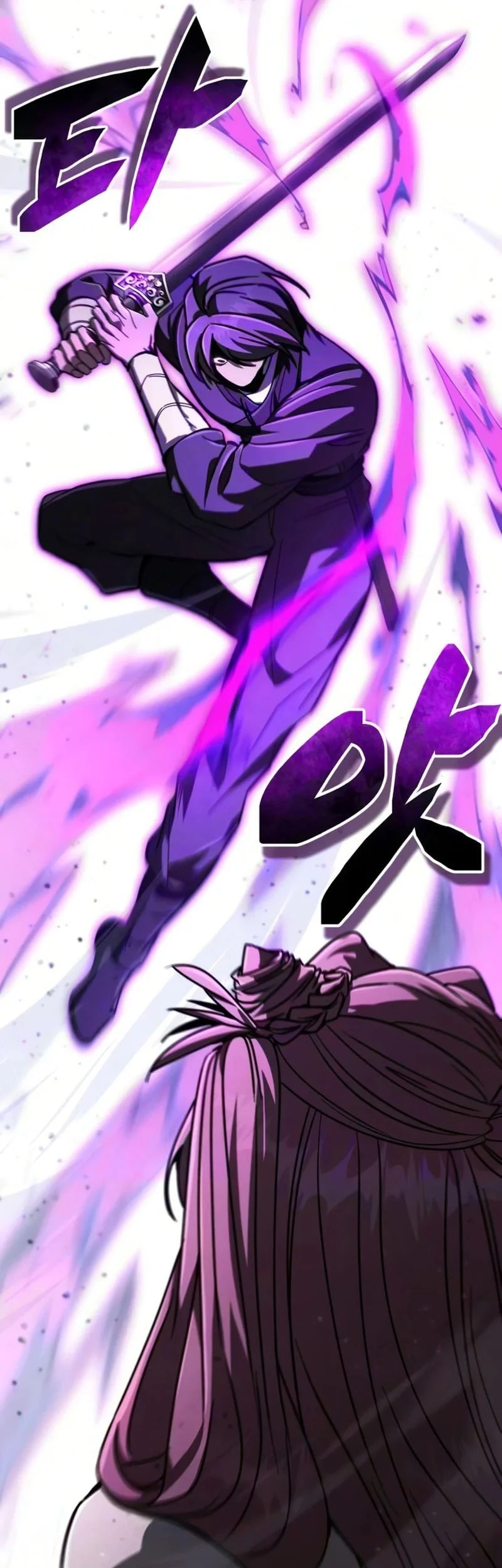 Chapter 52 - halaman 31