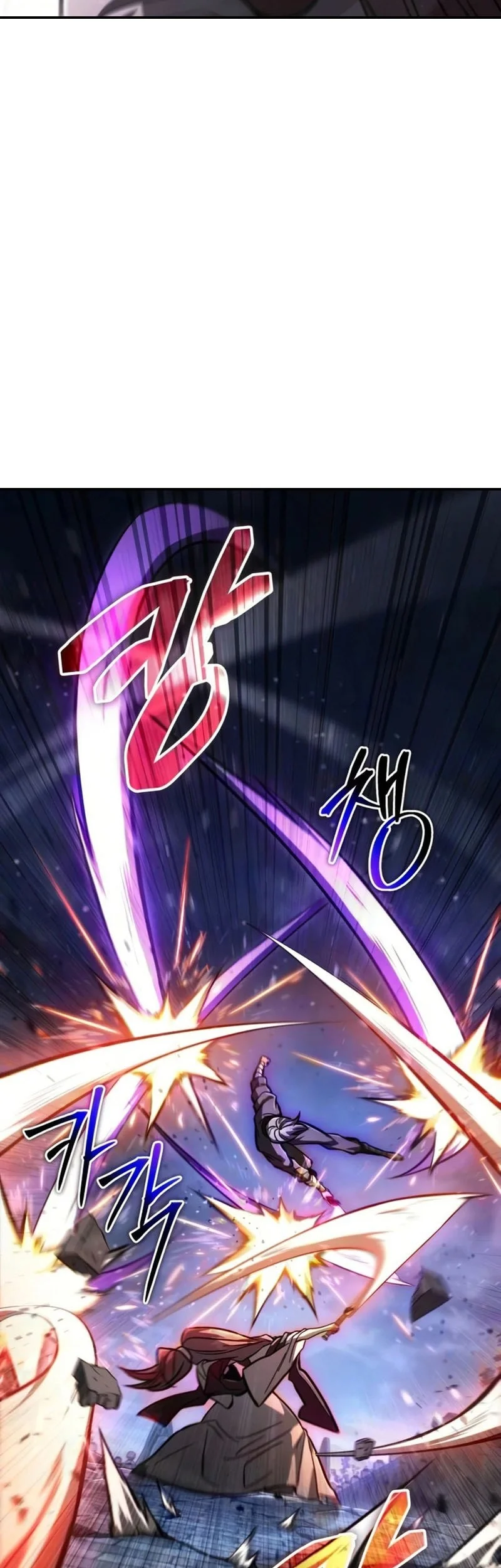 Chapter 52 - halaman 32