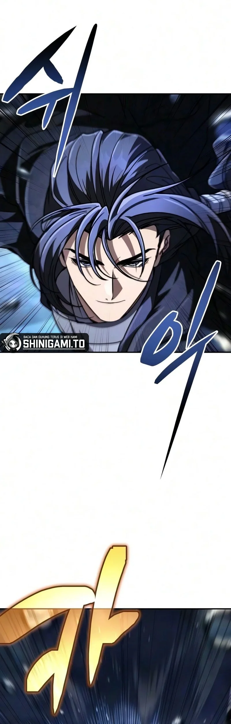 Chapter 53 - halaman 36