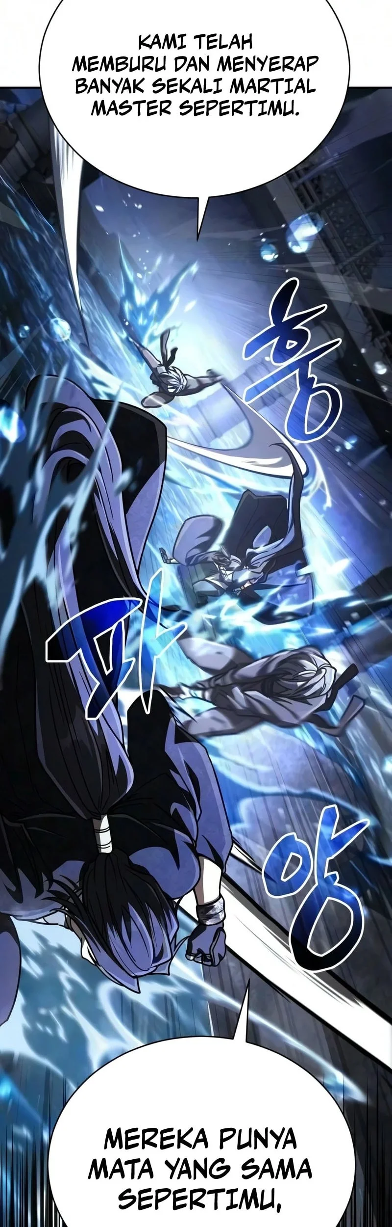 Chapter 53 - halaman 40