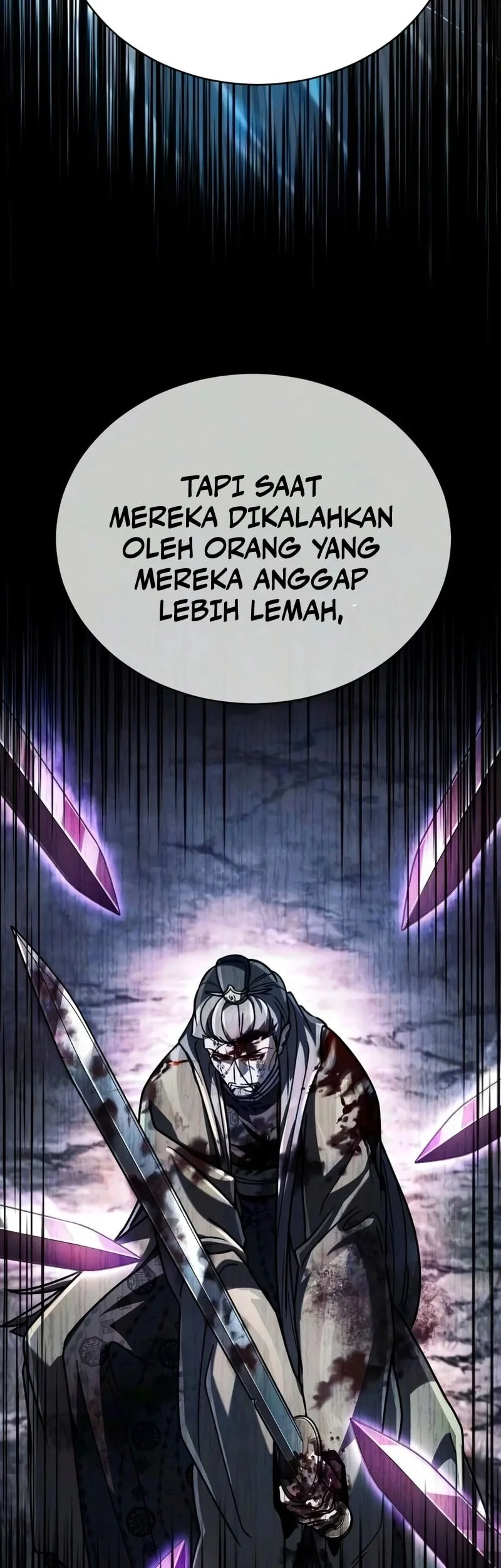Chapter 53 - halaman 41