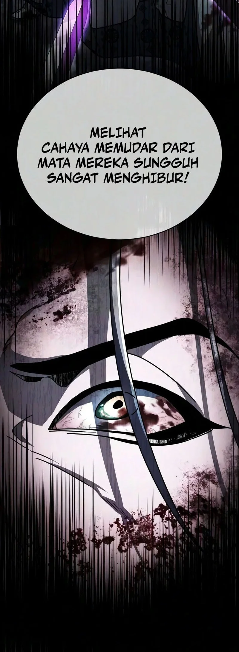 Chapter 53 - halaman 42