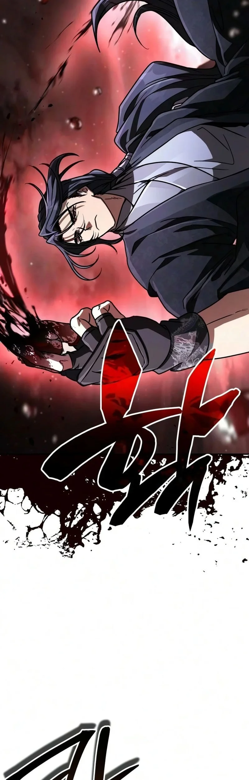 Chapter 53 - halaman 49