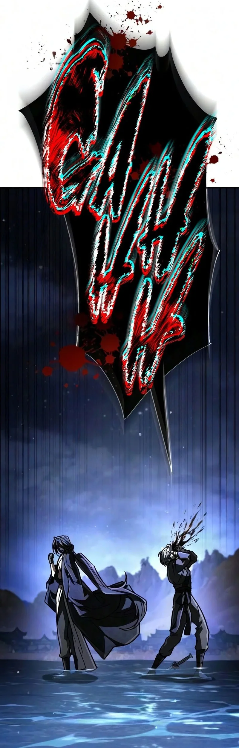 Chapter 53 - halaman 51