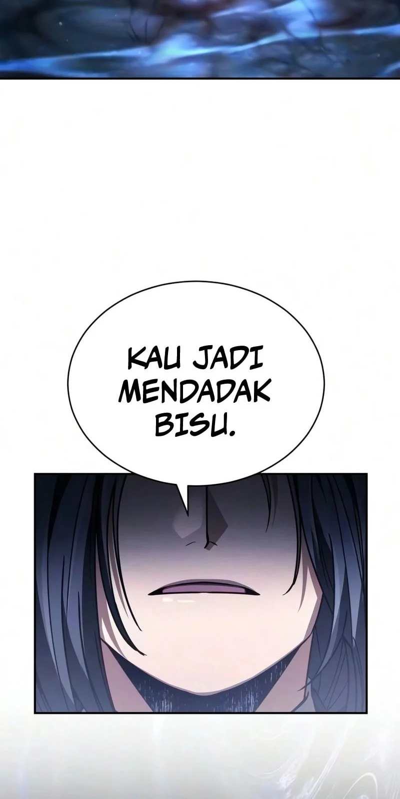 Chapter 53 - halaman 54