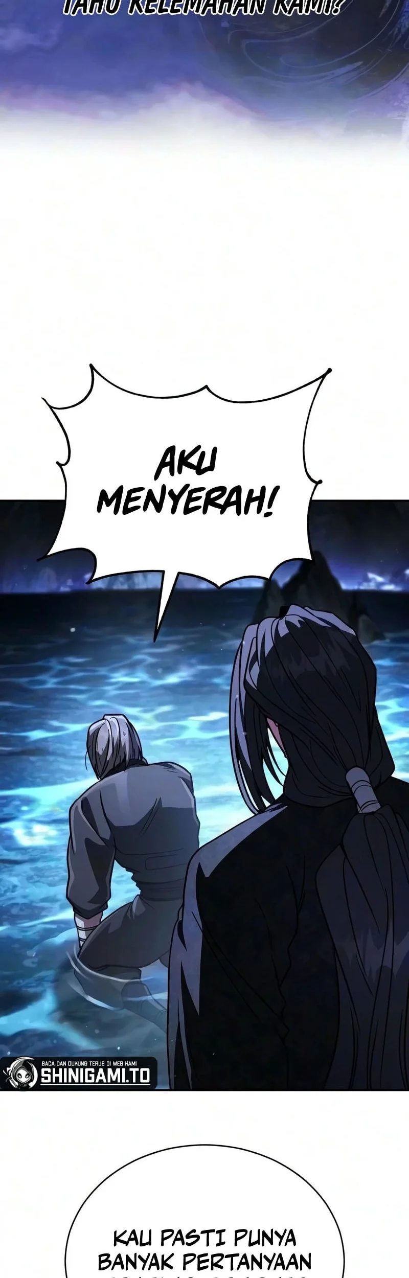 Chapter 53 - halaman 56
