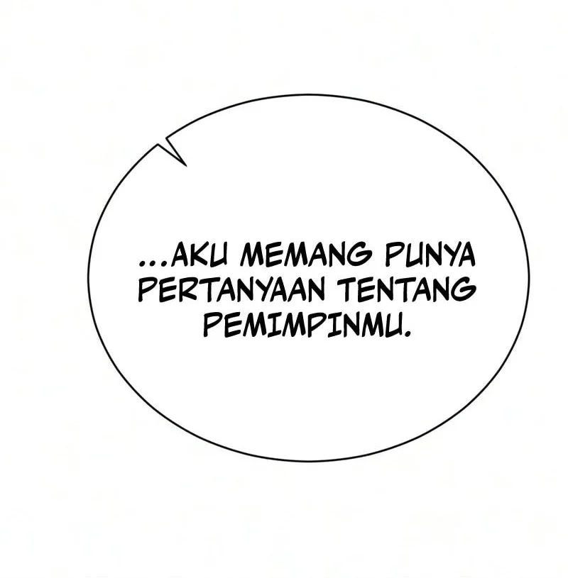 Chapter 53 - halaman 58