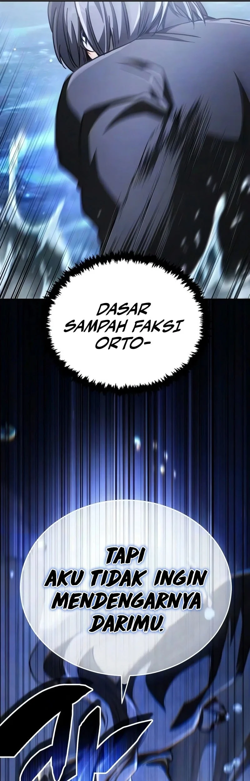 Chapter 53 - halaman 59