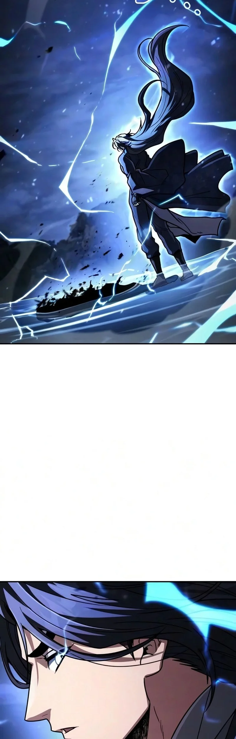 Chapter 53 - halaman 67